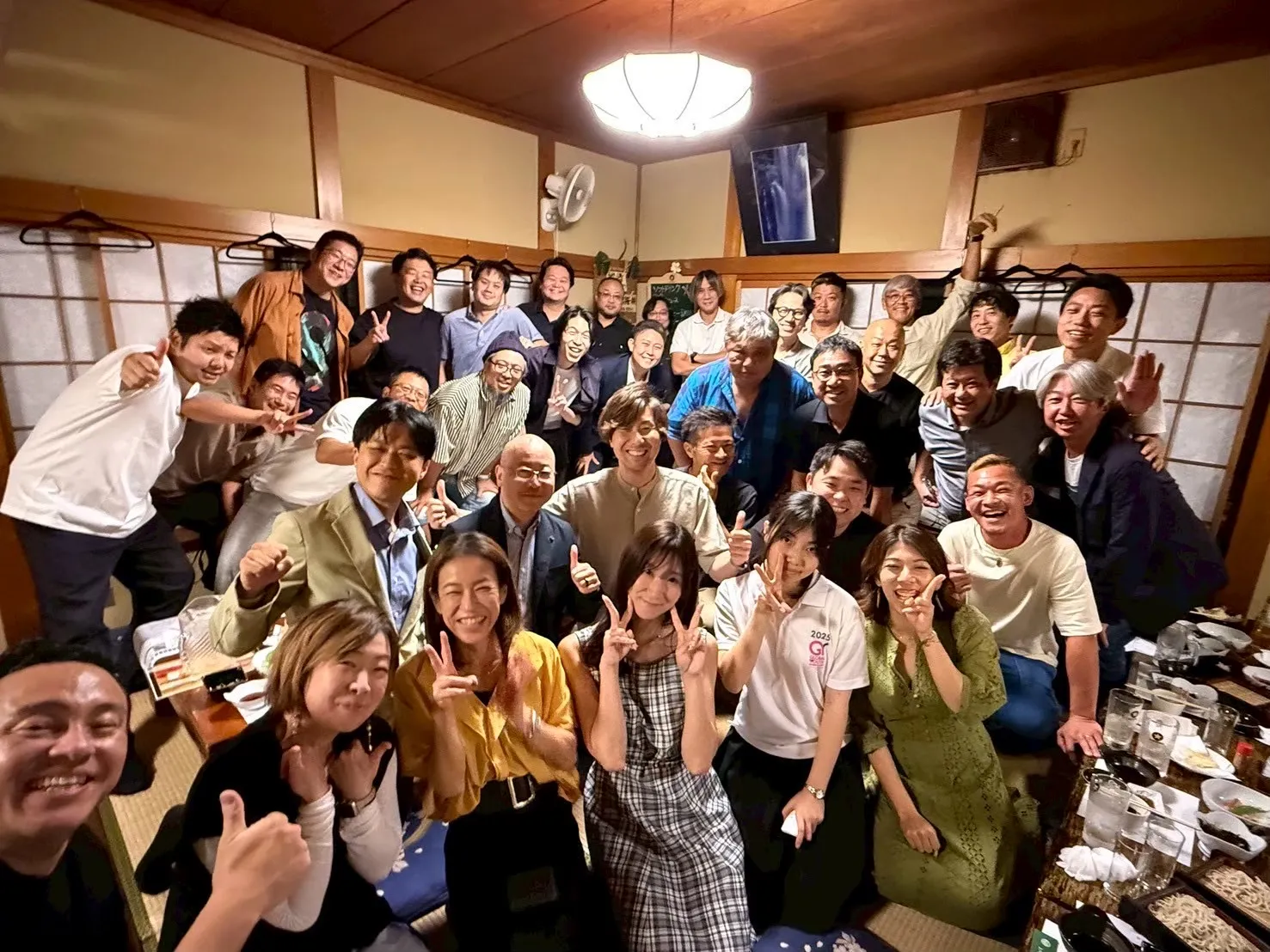 戸田市の未来をイメージしたプレビュー写真