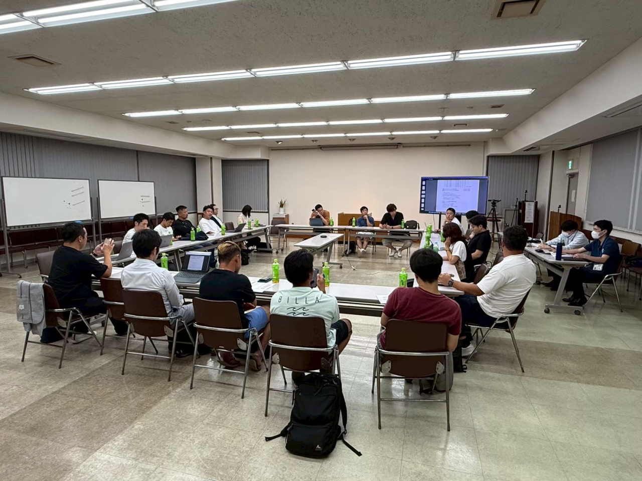 LINE_ALBUM_2025年9月10日　例会_260127_1