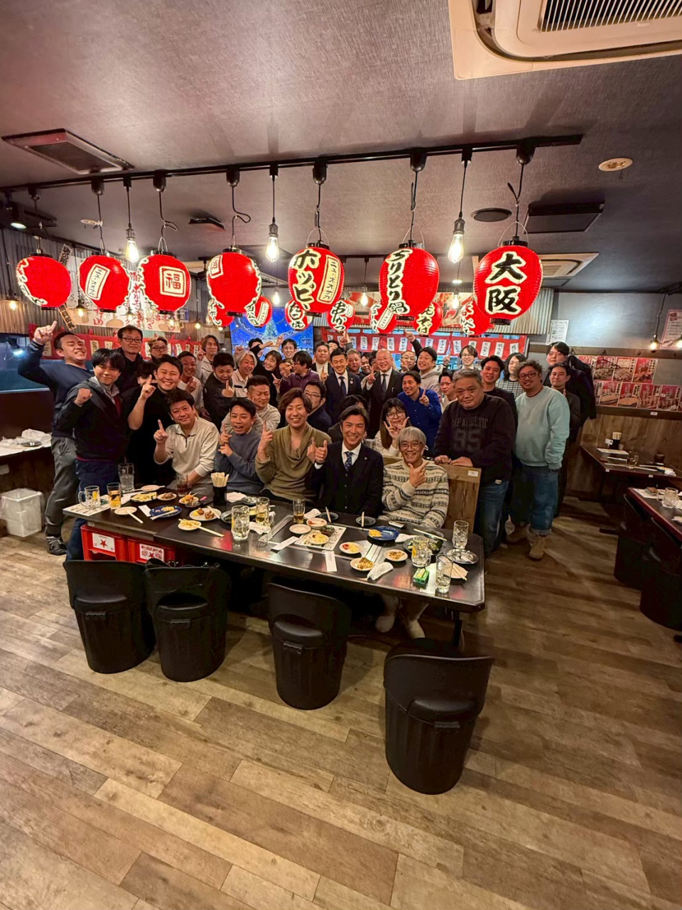 LINE_ALBUM_2025年12月15日　OB合同忘年会_260127_1